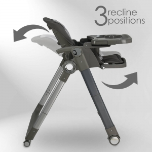 870- recline - image 870-recline-300x300 on https://old.bebestars.gr