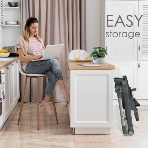 870-storage - image 870-storage-1-300x300 on https://old.bebestars.gr