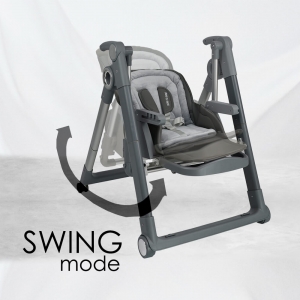 870- swing mode - image 870-swing-mode-1-300x300 on https://old.bebestars.gr