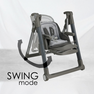 870- swing mode - image 870-swing-mode-300x300 on https://old.bebestars.gr