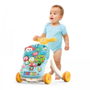 4260 - image 4260-300x300 on https://old.bebestars.gr