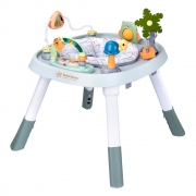 Κέντρο Δραστηριοτήτων Play center 3in1 4301 - image 4301-2-180x180 on https://old.bebestars.gr