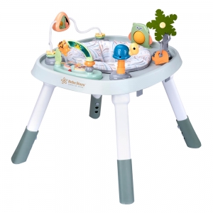 4301 (2) - image 4301-2-300x300 on https://old.bebestars.gr