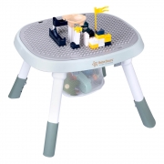 Κέντρο Δραστηριοτήτων Play center 3in1 4301 - image 4301-3-180x180 on https://old.bebestars.gr
