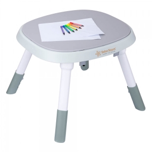 4301 (4) - image 4301-4-300x300 on https://old.bebestars.gr