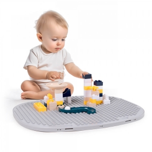 4301 (5) - image 4301-5-300x300 on https://old.bebestars.gr