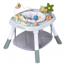Τραμπολίνο Sea Animals Grey 4104 - image 4301_1-135x135 on https://old.bebestars.gr