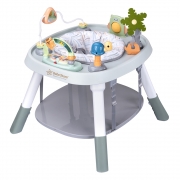 Κέντρο Δραστηριοτήτων Play center 3in1 4301 - image 4301_1-180x180 on https://old.bebestars.gr