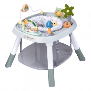 4301_(1) - image 4301_1-300x300 on https://old.bebestars.gr
