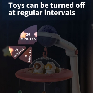 860-120-1 - image 860-120-1-300x300 on https://old.bebestars.gr