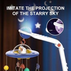 860-120-2 - image 860-120-2-1-300x300 on https://old.bebestars.gr