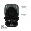 Κάθισμα Αυτοκινήτου Nobile i-Size 360° Ice Grey 924-188 - image 906-176-2-1-135x135 on https://old.bebestars.gr