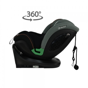 906-176 (6) - image 906-176-6-1-300x300 on https://old.bebestars.gr
