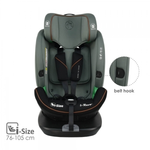 906-176 (8) - image 906-176-8-300x300 on https://old.bebestars.gr