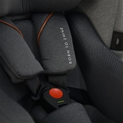 Κάθισμα Αυτοκινήτου i-Revo i-Size 360° Grey 906-186 - image 906-186-12-180x180 on https://old.bebestars.gr