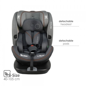 906-186 (2) - image 906-186-2-300x300 on https://old.bebestars.gr