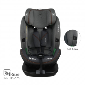 906-186 (8) - image 906-186-8-300x300 on https://old.bebestars.gr