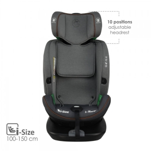 906-186 (9) - image 906-186-9-300x300 on https://old.bebestars.gr