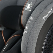 Κάθισμα Αυτοκινήτου i-Apex i-Size 360° Grey 916-186 - image 916-186-10-180x180 on https://old.bebestars.gr
