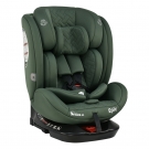 Κάθισμα Αυτοκινήτου Nobile i-Size 360° Ice Grey 924-188 - image 921-176-1-135x135 on https://old.bebestars.gr