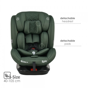 921-176 (2) - image 921-176-2-300x300 on https://old.bebestars.gr