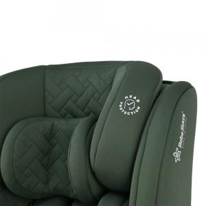 921-176 (8) - image 921-176-8-300x300 on https://old.bebestars.gr