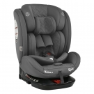 Κάθισμα Αυτοκινήτου Nobile i-Size 360° Ice Grey 924-188 - image 921-186-1-135x135 on https://old.bebestars.gr
