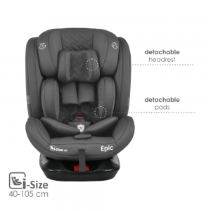 921-186 (2) - image 921-186-2-300x300 on https://old.bebestars.gr