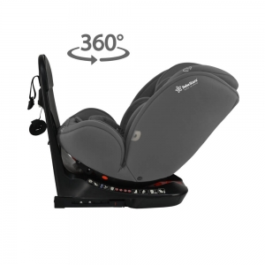 921-186 (6) - image 921-186-6-300x300 on https://old.bebestars.gr