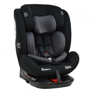 921-188 (1) - image 921-188-1-300x300 on https://old.bebestars.gr