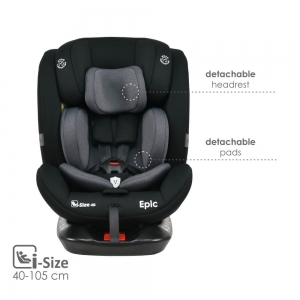 921-188 (2) - image 921-188-2-300x300 on https://old.bebestars.gr