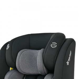 921-188 (8) - image 921-188-8-300x300 on https://old.bebestars.gr
