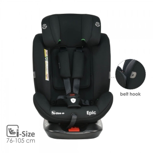 921-188 (9) - image 921-188-9-300x300 on https://old.bebestars.gr