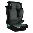 Κάθισμα Αυτοκινήτου Max Isofix i-Size Grey 936-186 - image 936-176-1-1-135x135 on https://old.bebestars.gr