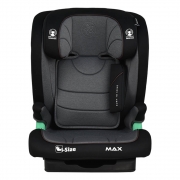 Κάθισμα Αυτοκινήτου Max Isofix i-Size Grey 936-186 - image 936-186-2-180x180 on https://old.bebestars.gr