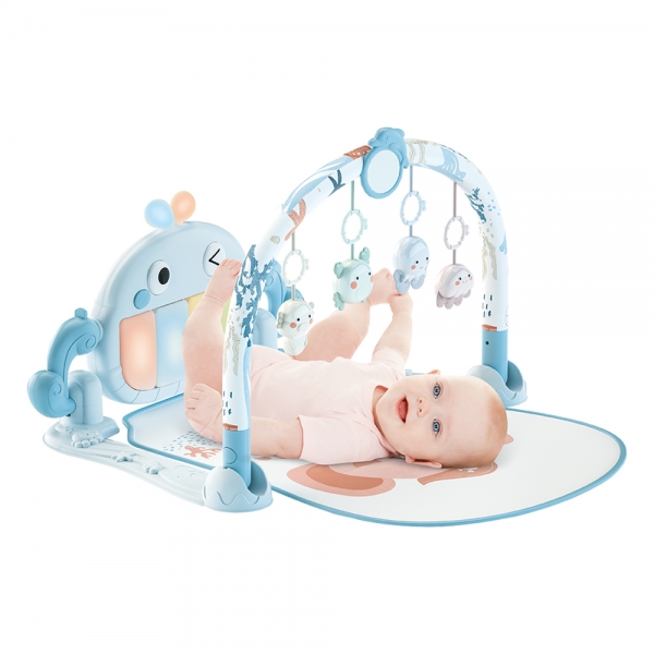 Γυμναστήριο Piano Whale Blue 100-203 - image 100-203-600x600 on https://old.bebestars.gr