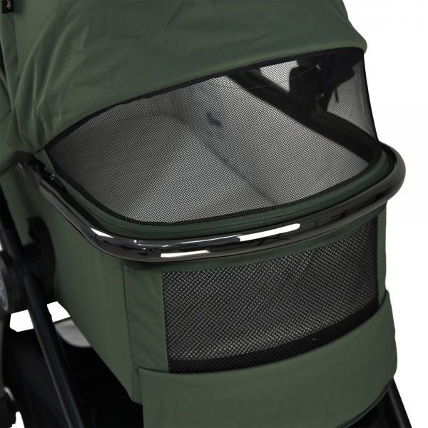 Πολυκαρότσι Mythos 2σε1 Forest Green 345-176 - image 345-176-11-600x600 on https://old.bebestars.gr