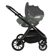 Πολυκαρότσι Mythos 2σε1 Forest Green 345-176 - image 345-176-14-180x180 on https://old.bebestars.gr