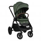 Πολυκαρότσι Onyx 3σε1 Lava Grey 340-186 - image 345-176-2-135x135 on https://old.bebestars.gr