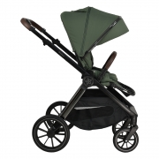 Πολυκαρότσι Mythos 2σε1 Forest Green 345-176 - image 345-176-4-180x180 on https://old.bebestars.gr