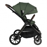 Πολυκαρότσι Mythos 2σε1 Forest Green 345-176 - image 345-176-6-180x180 on https://old.bebestars.gr