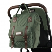 Πολυκαρότσι Mythos 2σε1 Forest Green 345-176 - image 345-176-8-180x180 on https://old.bebestars.gr