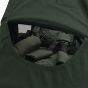 Πολυκαρότσι Mythos 2σε1 Forest Green 345-176 - image 345-176-9-180x180 on https://old.bebestars.gr