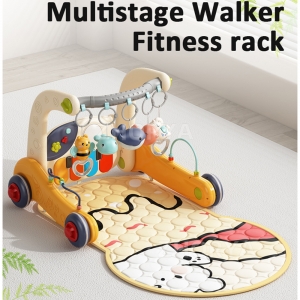 4257 (1) - image 4257-1-300x300 on https://old.bebestars.gr