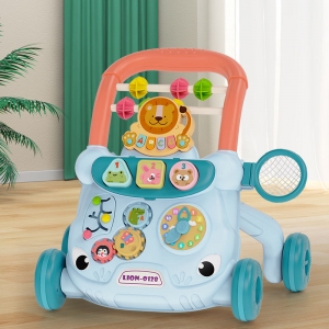 4259 - image 4259-300x300 on https://old.bebestars.gr