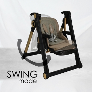 870-182 swing mode - image 870-182-swing-mode-300x300 on https://old.bebestars.gr