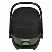 Κάθισμα Αυτοκινήτου Baby i-Size Forest Green 004-176 - image 004-176-4-180x180 on https://old.bebestars.gr