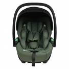 Κάθισμα Αυτοκινήτου Baby i-Size Natural Beige 004-182 - image 004-176-6-135x135 on https://old.bebestars.gr