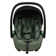 Κάθισμα Αυτοκινήτου Baby i-Size Forest Green 004-176 - image 004-176-6-180x180 on https://old.bebestars.gr