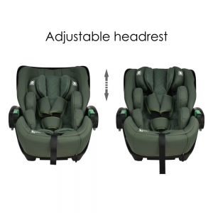 004-176 HEADREST ADJUSTMENT - image 004-176-HEADREST-ADJUSTMENT-300x300 on https://old.bebestars.gr